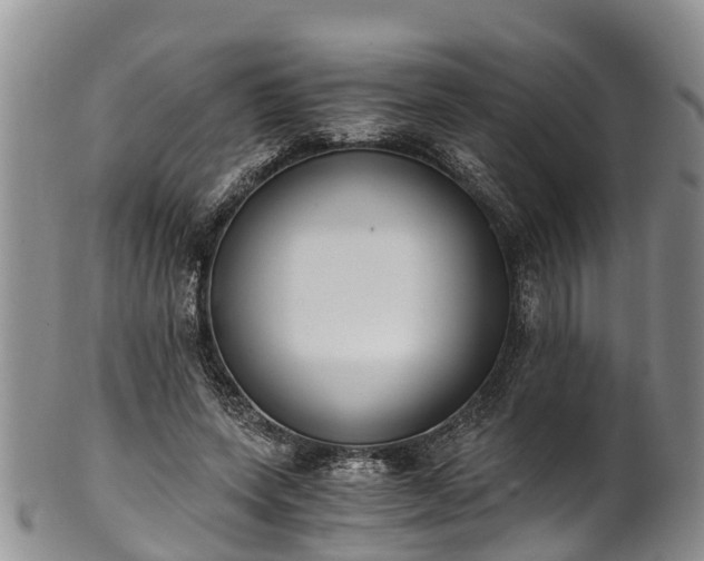 X0000102370543200808081155