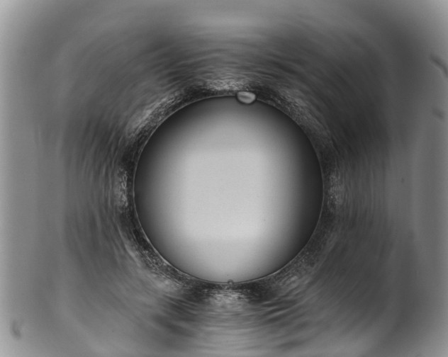 X0000102370547200808081155