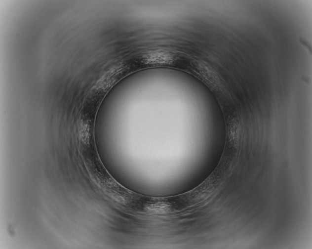 X0000102370551200808081155