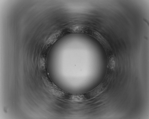 X0000102370571200808081155