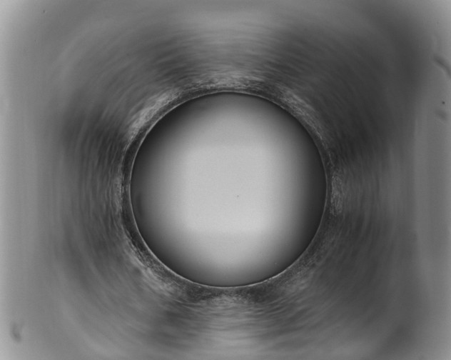 X0000102370578200808081154