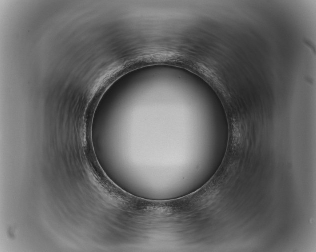 X0000102370582200808081154