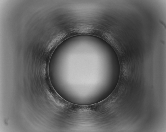 X0000102370586200808081154