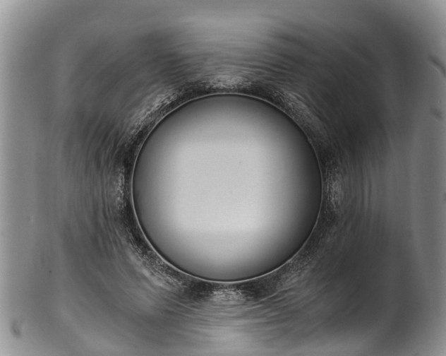 X0000102370591200808081154