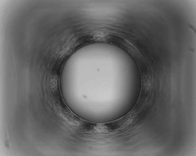 X0000102370603200808081154