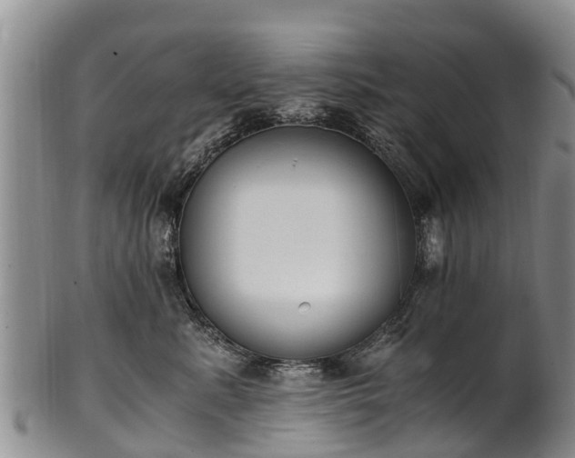 X0000102370619200808081154