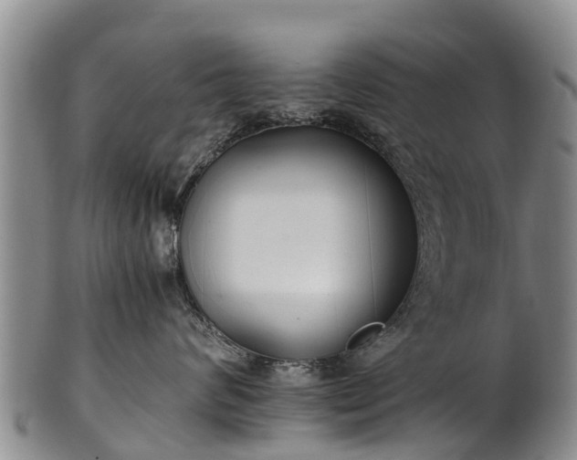 X0000102370624200808081154