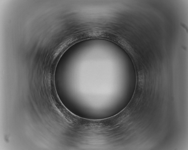 X0000102370626200808081153