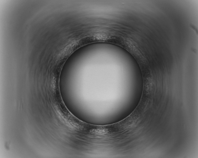 X0000102370639200808081153