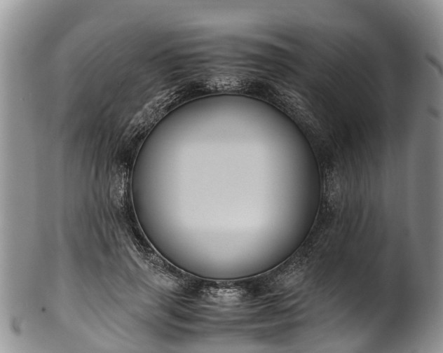 X0000102370645200808081153