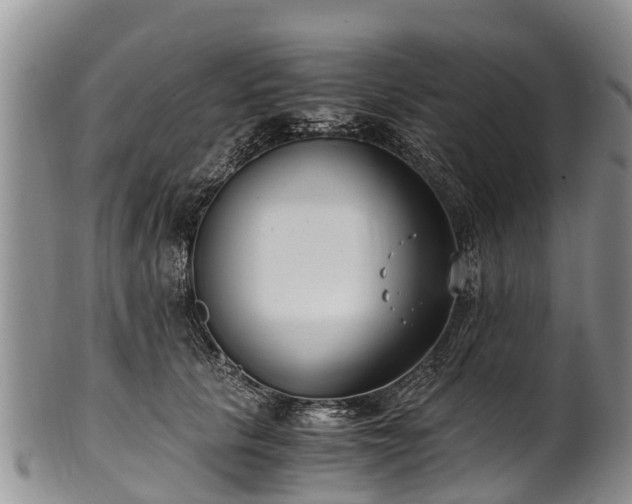 X0000102370657200808081154