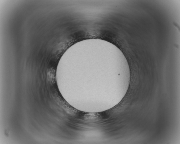 X0000102370672200808081154