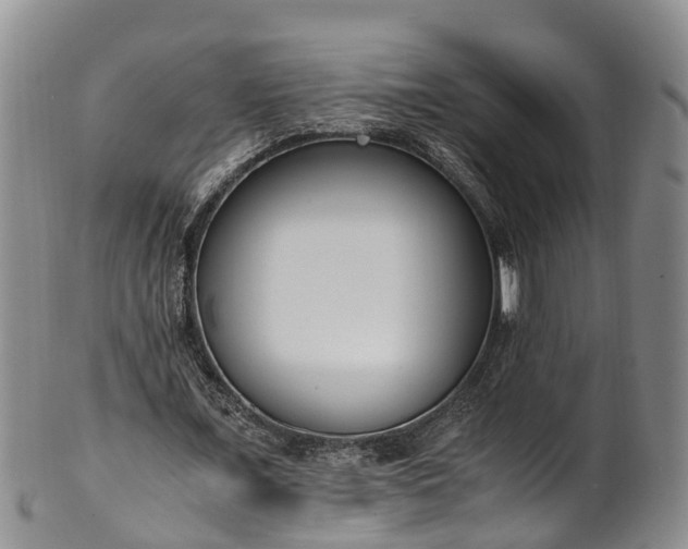 X0000102370675200808081153