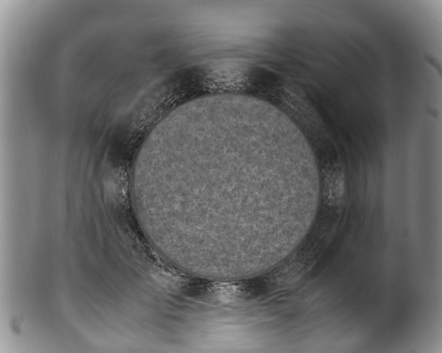 X0000102370701200808081153