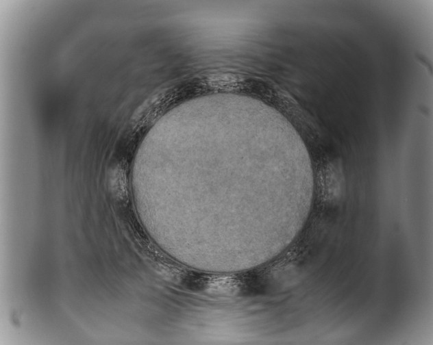 X0000102370705200808081153