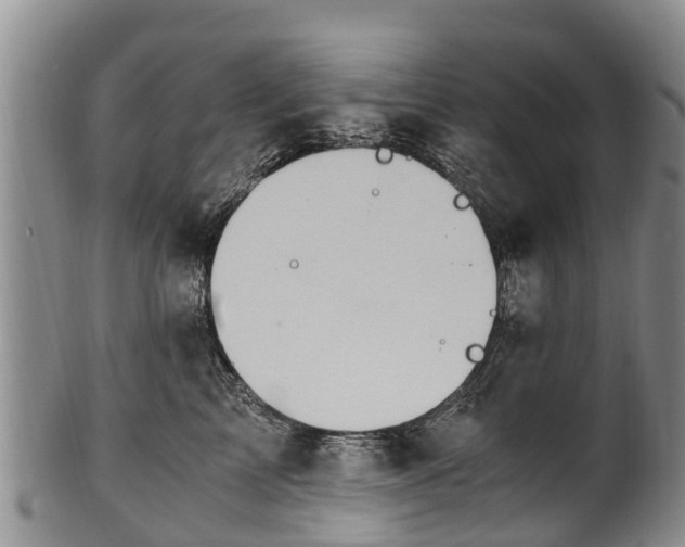 X0000102370713200808081152