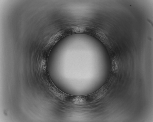 X0000102370714200808081152