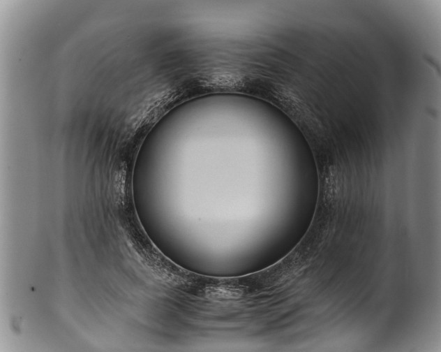 X0000102370739200808081152