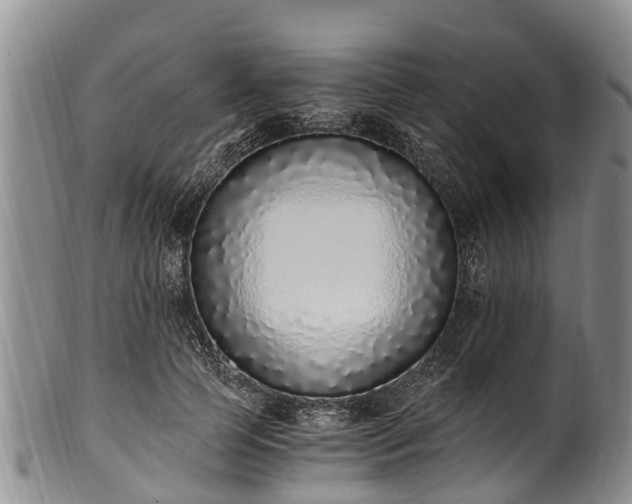 X0000102370745200808081152