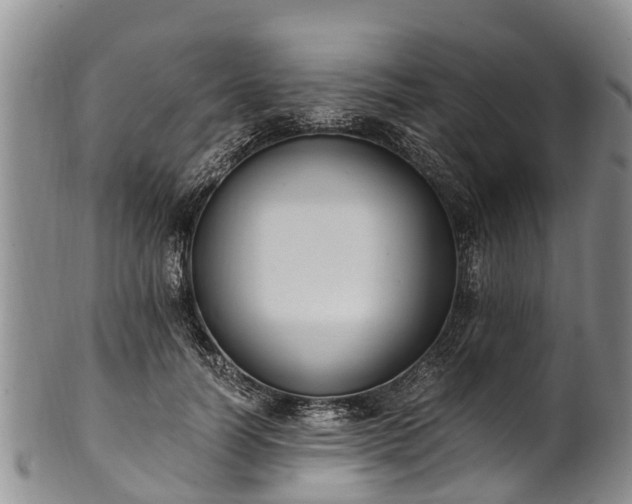 X0000102370746200808081152