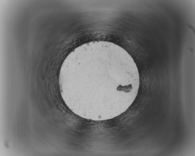 X0000102370769200808081152