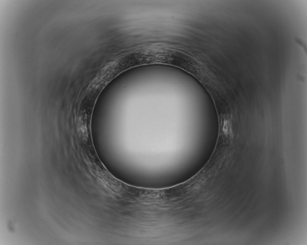 X0000102370771200808081152