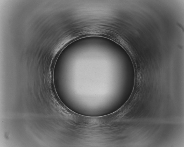 X0000102370787200808081151