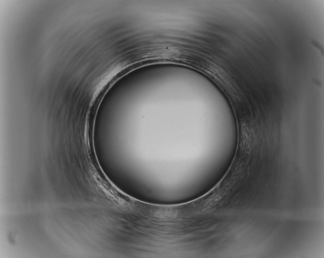 X0000102370788200808081151