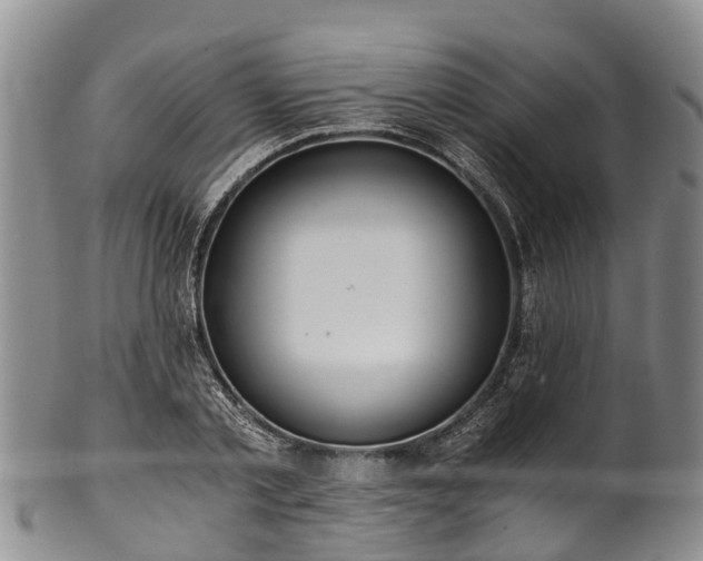 X0000102370789200808081151