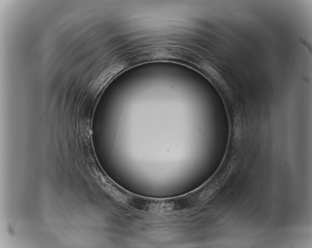 X0000102370793200808081151