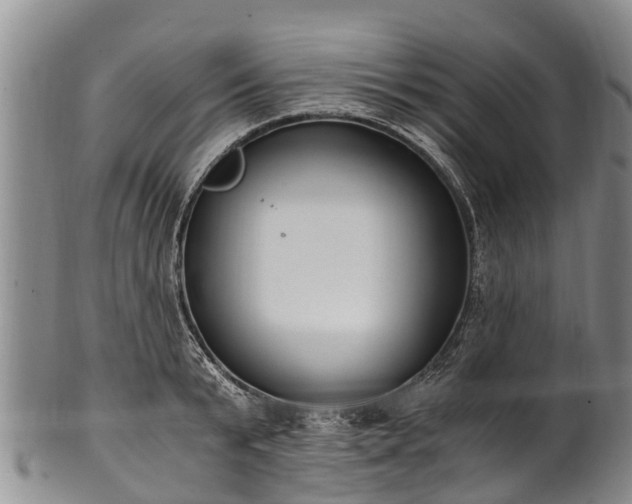 X0000102370799200808081151