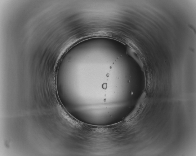 X0000102370800200808081151