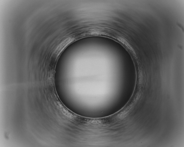 X0000102370801200808081151