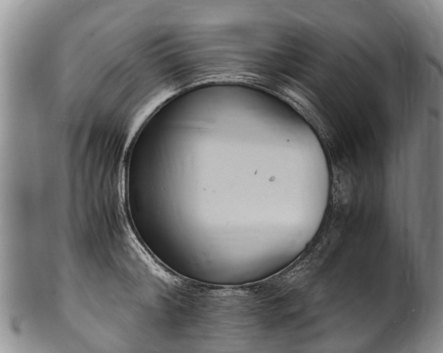 X0000102370804200808081151