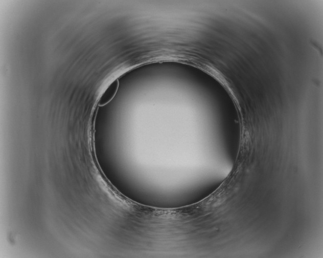 X0000102370811200808081151