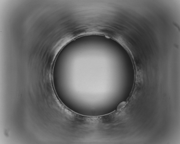 X0000102370813200808081151