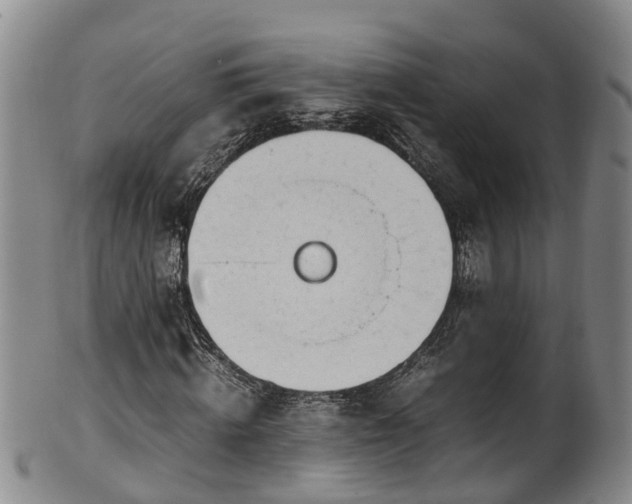 X0000102370820200808081150