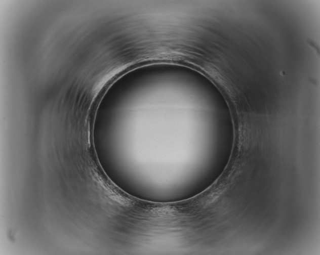 X0000102370838200808081151