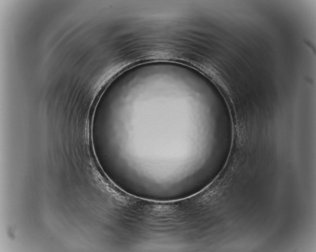 X0000102370839200808081151