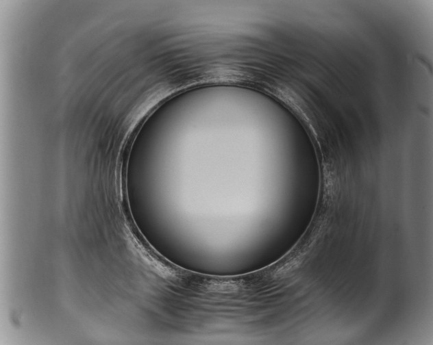 X0000102370843200808081151