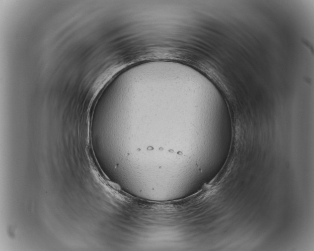 X0000102370844200808081151