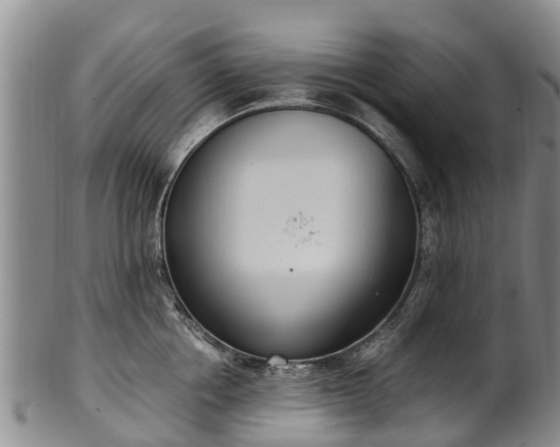 X0000102370858200808081151