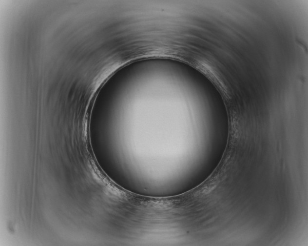 X0000102370900200808081150