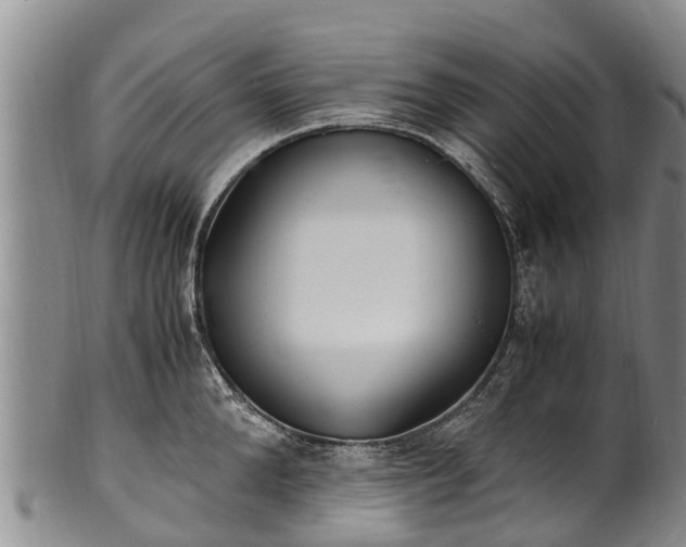 X0000102370904200808081150