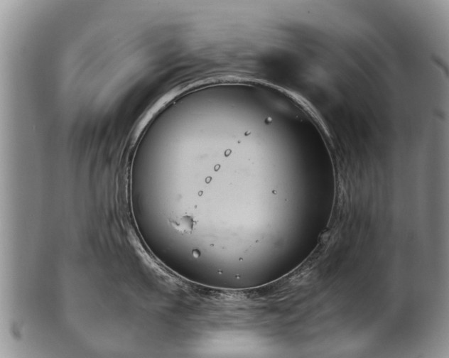 X0000102370911200808081150