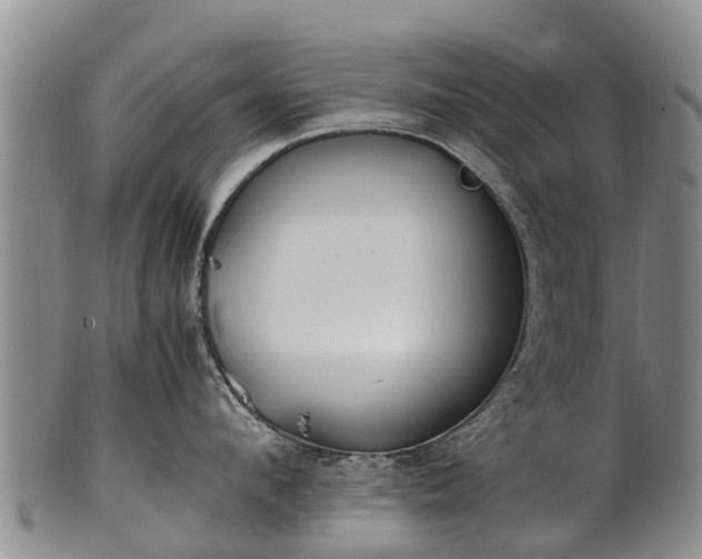 X0000102370912200808081149