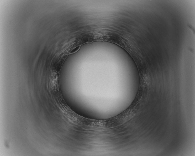 X0000102370914200808081149