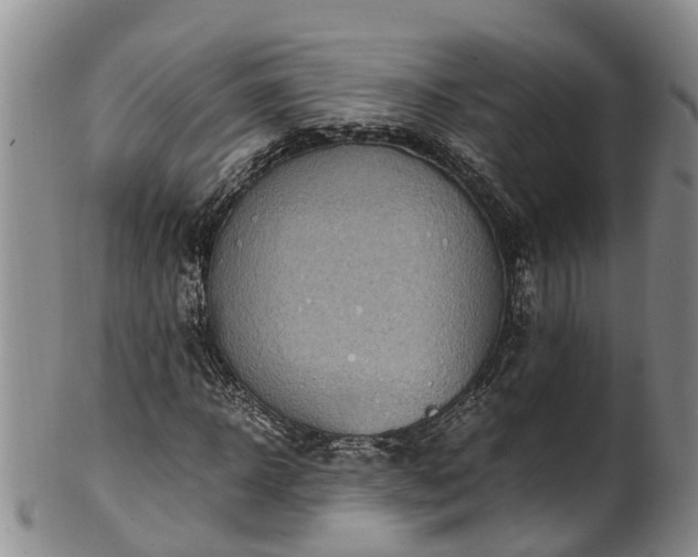 X0000102370918200808081149