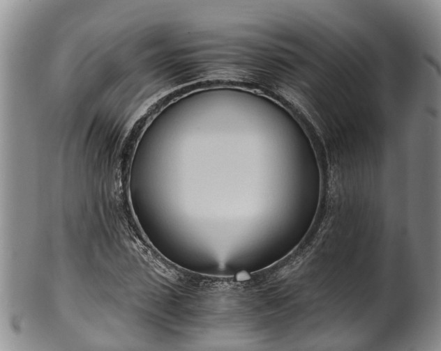 X0000102370923200808081149