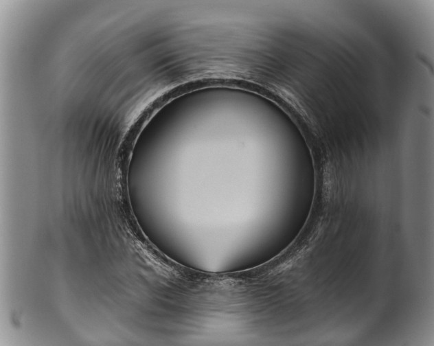 X0000102370926200808081149